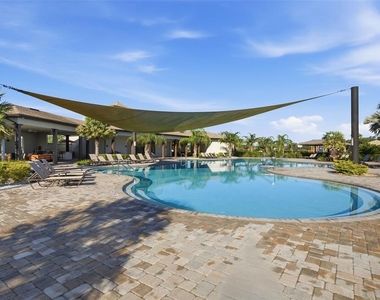 34118 Jasper Stone Drive - Photo Thumbnail 40
