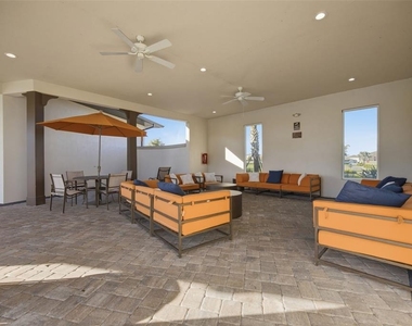 34118 Jasper Stone Drive - Photo Thumbnail 45