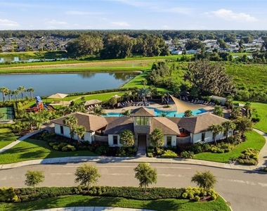 34118 Jasper Stone Drive - Photo Thumbnail 30