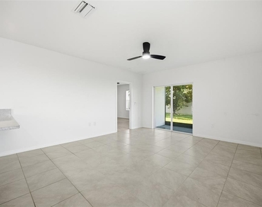 34118 Jasper Stone Drive - Photo Thumbnail 8