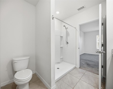 34118 Jasper Stone Drive - Photo Thumbnail 18