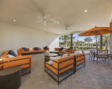 34118 Jasper Stone Drive - Photo Thumbnail 46