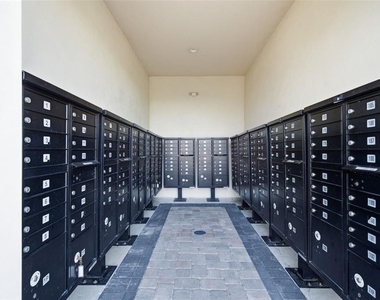34118 Jasper Stone Drive - Photo Thumbnail 51