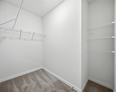 34118 Jasper Stone Drive - Photo Thumbnail 20