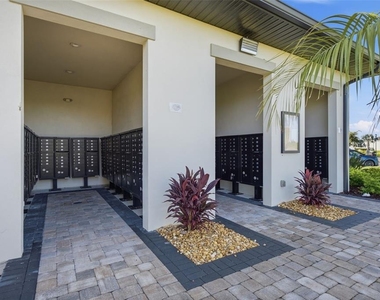 34118 Jasper Stone Drive - Photo Thumbnail 50