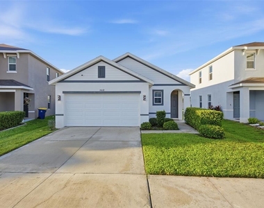 34118 Jasper Stone Drive - Photo Thumbnail 1