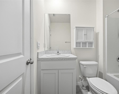 34118 Jasper Stone Drive - Photo Thumbnail 24