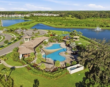 34118 Jasper Stone Drive - Photo Thumbnail 32