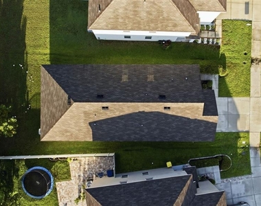 34118 Jasper Stone Drive - Photo Thumbnail 54