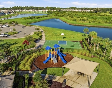 34118 Jasper Stone Drive - Photo Thumbnail 36