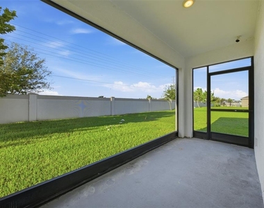34118 Jasper Stone Drive - Photo Thumbnail 27