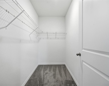 34118 Jasper Stone Drive - Photo Thumbnail 19