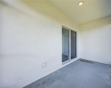 34118 Jasper Stone Drive - Photo Thumbnail 28