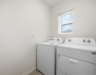 34118 Jasper Stone Drive - Photo Thumbnail 25