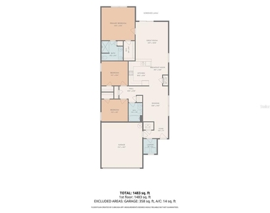 34118 Jasper Stone Drive - Photo Thumbnail 72