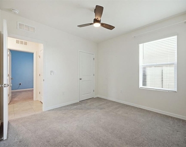 34118 Jasper Stone Drive - Photo Thumbnail 22
