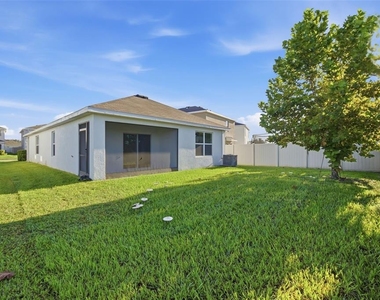 34118 Jasper Stone Drive - Photo Thumbnail 29