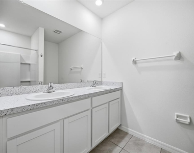 34118 Jasper Stone Drive - Photo Thumbnail 16