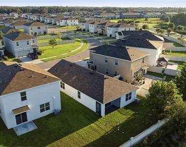 34118 Jasper Stone Drive - Photo Thumbnail 56