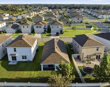 34118 Jasper Stone Drive - Photo Thumbnail 55