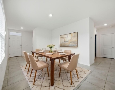 34118 Jasper Stone Drive - Photo Thumbnail 6