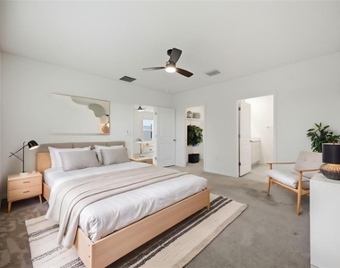 34118 Jasper Stone Drive - Photo Thumbnail 12