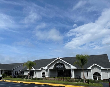 12910 Jessup Watch Place - Photo Thumbnail 13