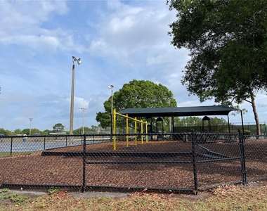 12910 Jessup Watch Place - Photo Thumbnail 11
