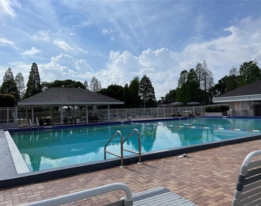 12910 Jessup Watch Place - Photo Thumbnail 12