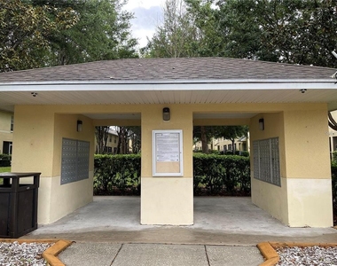 12910 Jessup Watch Place - Photo Thumbnail 10