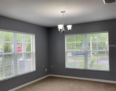 12910 Jessup Watch Place - Photo Thumbnail 4