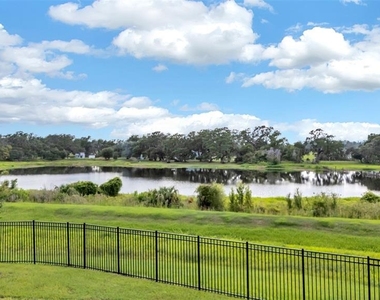 7002 Ripple Pond Loop - Photo Thumbnail 39
