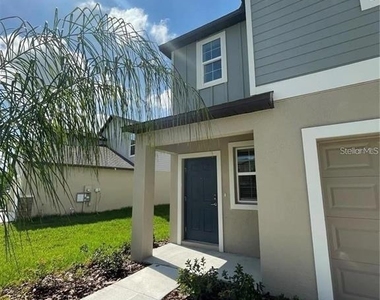 11531 Radiant Shore Loop - Photo Thumbnail 1