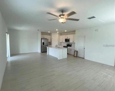 11531 Radiant Shore Loop - Photo Thumbnail 2