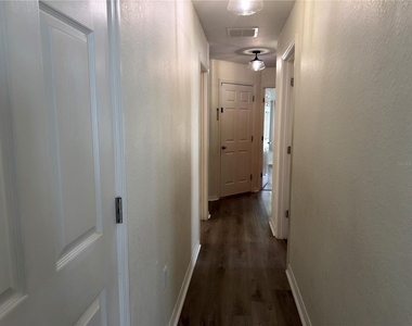 11340 Southwind Lake Drive - Photo Thumbnail 21