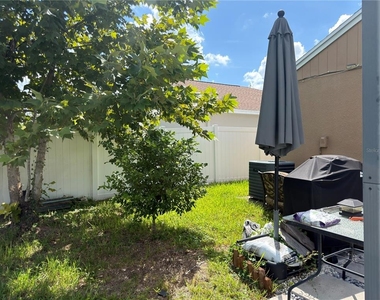 11340 Southwind Lake Drive - Photo Thumbnail 34