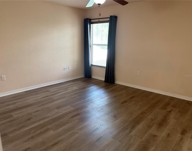 11340 Southwind Lake Drive - Photo Thumbnail 14