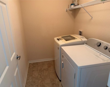 11340 Southwind Lake Drive - Photo Thumbnail 30