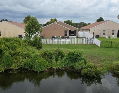 11340 Southwind Lake Drive - Photo Thumbnail 36