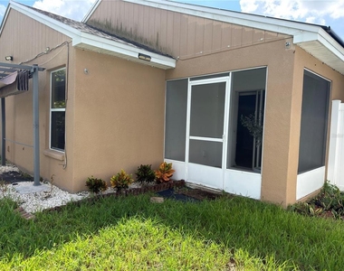 11340 Southwind Lake Drive - Photo Thumbnail 35