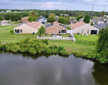 11340 Southwind Lake Drive - Photo Thumbnail 1