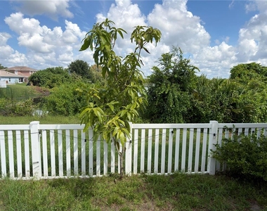 11340 Southwind Lake Drive - Photo Thumbnail 33