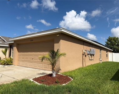 11340 Southwind Lake Drive - Photo Thumbnail 2