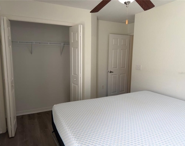 11340 Southwind Lake Drive - Photo Thumbnail 27