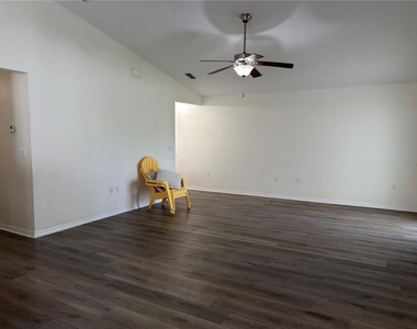 11340 Southwind Lake Drive - Photo Thumbnail 20