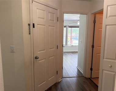 11340 Southwind Lake Drive - Photo Thumbnail 22