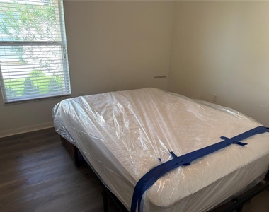 11340 Southwind Lake Drive - Photo Thumbnail 23