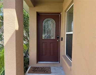 11340 Southwind Lake Drive - Photo Thumbnail 5