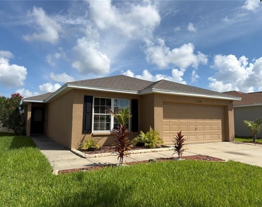 11340 Southwind Lake Drive - Photo Thumbnail 4