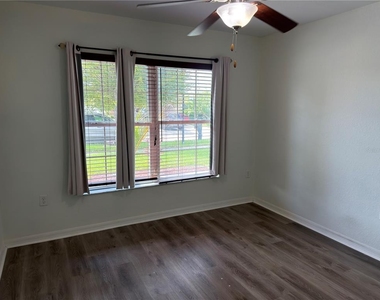 11340 Southwind Lake Drive - Photo Thumbnail 28